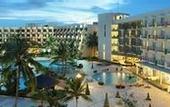 Туры в отель HARRIS Resort Batam Waterfront