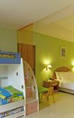 Туры в отель HARRIS Resort Batam Waterfront