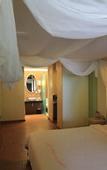 Туры в отель HARRIS Resort Batam Waterfront