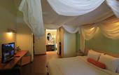 Туры в отель HARRIS Resort Batam Waterfront