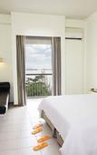 Туры в отель HARRIS Resort Batam Waterfront