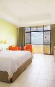 Туры в отель HARRIS Resort Batam Waterfront