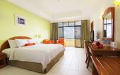 Туры в отель HARRIS Resort Batam Waterfront