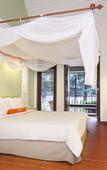Туры в отель HARRIS Resort Batam Waterfront