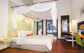 Туры в отель HARRIS Resort Batam Waterfront