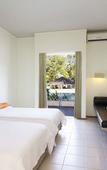 Туры в отель HARRIS Resort Batam Waterfront