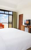 Туры в отель HARRIS Resort Batam Waterfront