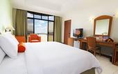 Туры в отель HARRIS Resort Batam Waterfront
