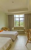 Туры в отель HARRIS Resort Batam Waterfront