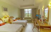 Туры в отель HARRIS Resort Batam Waterfront