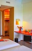 Туры в отель HARRIS Resort Batam Waterfront