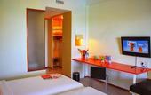 Туры в отель HARRIS Resort Batam Waterfront