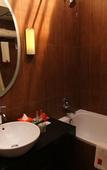 Туры в отель HARRIS Resort Batam Waterfront