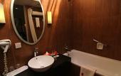 Туры в отель HARRIS Resort Batam Waterfront