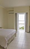 Туры в отель HARRIS Resort Batam Waterfront