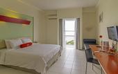 Туры в отель HARRIS Resort Batam Waterfront