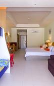 Туры в отель HARRIS Resort Batam Waterfront
