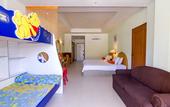 Туры в отель HARRIS Resort Batam Waterfront