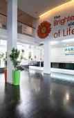 Туры в отель HARRIS Resort Batam Waterfront