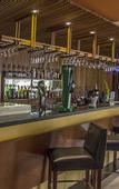Туры в отель HARRIS Resort Batam Waterfront
