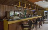 Туры в отель HARRIS Resort Batam Waterfront