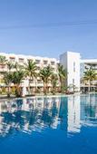 Туры в отель HARRIS Resort Batam Waterfront