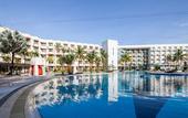 Туры в отель HARRIS Resort Batam Waterfront