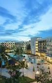 Туры в отель HARRIS Resort Batam Waterfront