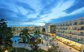 Туры в отель HARRIS Resort Batam Waterfront