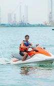 Туры в отель HARRIS Resort Batam Waterfront