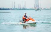 Туры в отель HARRIS Resort Batam Waterfront