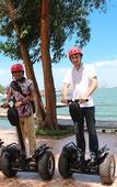 Туры в отель HARRIS Resort Batam Waterfront