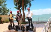 Туры в отель HARRIS Resort Batam Waterfront