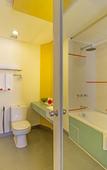 Туры в отель HARRIS Resort Batam Waterfront