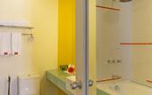 Туры в отель HARRIS Resort Batam Waterfront