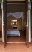 Туры в отель HARRIS Resort Batam Waterfront