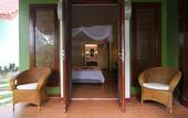 Туры в отель HARRIS Resort Batam Waterfront