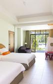 Туры в отель HARRIS Resort Batam Waterfront
