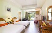 Туры в отель HARRIS Resort Batam Waterfront