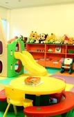 Туры в отель HARRIS Resort Batam Waterfront