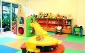Туры в отель HARRIS Resort Batam Waterfront