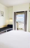 Туры в отель HARRIS Resort Batam Waterfront