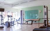 Туры в отель HARRIS Resort Batam Waterfront