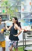 Туры в отель HARRIS Resort Batam Waterfront