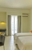 Туры в отель HARRIS Resort Batam Waterfront