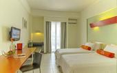 Туры в отель HARRIS Resort Batam Waterfront