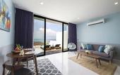 Туры в отель Montigo Resorts Nongsa