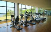 Туры в отель Montigo Resorts Nongsa