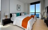 Туры в отель Montigo Resorts Nongsa