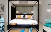Туры в отель Montigo Resorts Nongsa